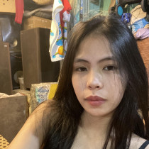 Ivy Manila Escort