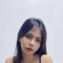 Ivy Manila Escort