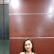 iya Manila Escort