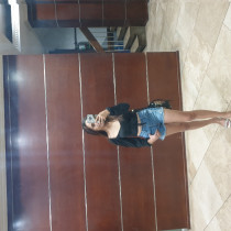 iya Manila Escort