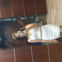 iya Manila Escort