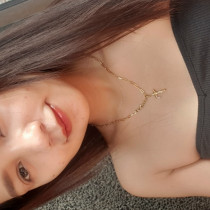 iya Manila Escort