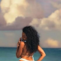 Isabella Pattaya Escort