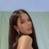 Jaajaa Bangkok Escort