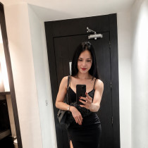 JACKY555 Bangkok Escort