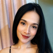 JACKY555 Bangkok Escort
