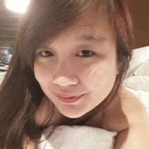 Jade Manila Escort