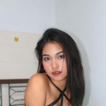 Jade Manila Escort