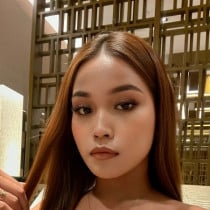 Jade Manila Escort
