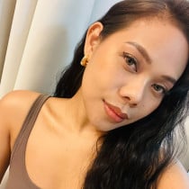 Jade Manila Escort