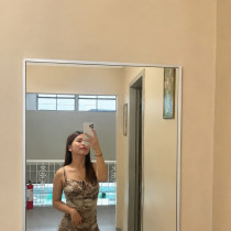 Deja Manila Escort