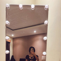 Jade vienna Bali Escort