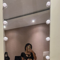 Jade vienna Bali Escort