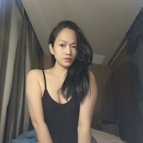 Jadeene Manila Escort