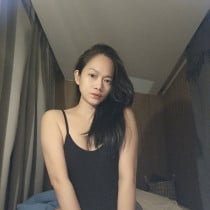 Jadeene Manila Escort