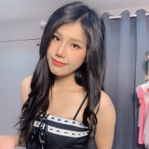 LookPeach Smooci model