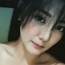 Jam Manila Escort