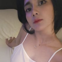 Jam Manila Escort