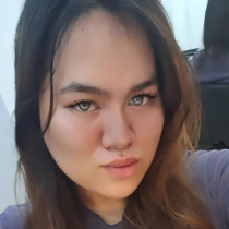 Jamie young trans Manila Escort