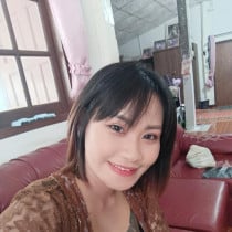 Jammie Phnom Penh Escort