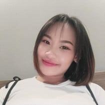 Jammie Phnom Penh Escort