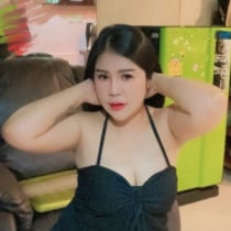 Jammy Bangkok Escort