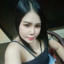 Jammy Bangkok Escort