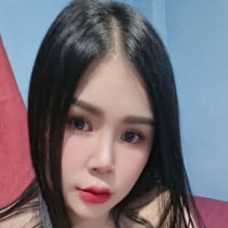Jammy Bangkok Escort