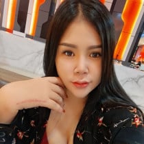 Jammy Bangkok Escort