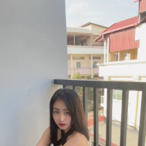 Jane Phnom Penh Escort