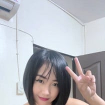 Jane Phnom Penh Escort