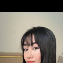 Jane Phnom Penh Escort