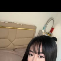 Jane Phnom Penh Escort