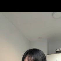 Jane Phnom Penh Escort