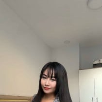 Jane Phnom Penh Escort