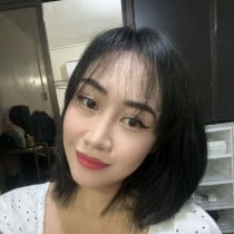 Jane Manila Escort