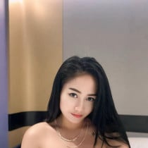 Jane Manila Escort