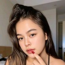 Jane Manila Escort