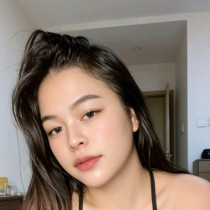 Jane Manila Escort
