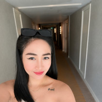 Jane Manila Escort