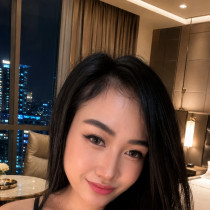 Jane Manila Escort