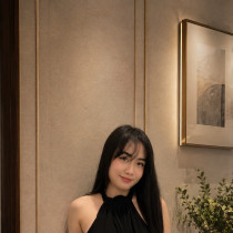 Jane Manila Escort