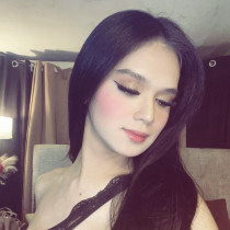 Janica Manila Escort