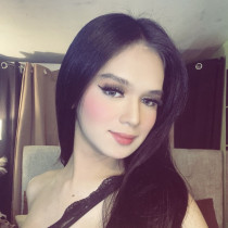 Janica Manila Escort