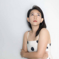 Janica Kuala Lumpur Escort