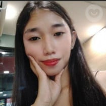 Jasmine Manila Escort