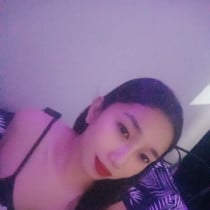 Jasmine Manila Escort