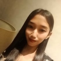 Jasmine Manila Escort
