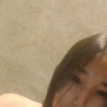 Jasmine Manila Escort