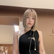 Jasmine Singapore Escort